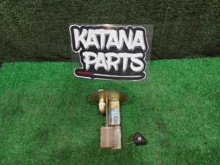 Запчасть Датчик уровня топлива  MITSUBISHI RVR MR271997 Контрактный Год: 2000   Датчик уровня топлива в отличном состоянии. 
Снят с аукционного авто привезённого из Японии. Проверен на авто.
Поплавок целый, датчик рабочий.
Все крепления, соединения целые, разъем в хорошем состоянии
Готов к установке на ваш авто. 
Отправим в любую точку РФ и СНГ.


MITSUBISHI RVR SPORTS-GEAR, ПРАВЫЙ РУЛЬ, 2000-Й ГОД, 4WD, АКПП, ДВС 4G63T, КУЗОВ N73WG, ДВУХ-ЦВЕТНЫЙ ЦВЕТ B34A69, КОМПЛЕКТАЦИЯ SPORTS-GEAR X3.