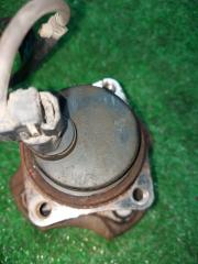 Ступица левая задняя TOYOTA PRIUS NHW11 1NZFXE 42450-47020 5 ракурс