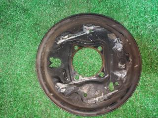 Кожух тормозного диска левый задний TOYOTA PRIUS NHW11 1NZFXE 47044-20140 3 ракурс Кожух тормозного диска левый задний TOYOTA PRIUS NHW11 1NZFXE 47044-20140 3 ракурс