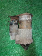 Стартер MITSUBISHI RVR N73WG 4G63T MD341813 4 ракурс