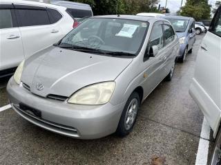 Кожух тормозного диска левый задний TOYOTA PRIUS NHW11 1NZFXE 47044-20140 4 ракурс Кожух тормозного диска левый задний TOYOTA PRIUS NHW11 1NZFXE 47044-20140 4 ракурс