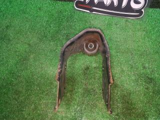 Подушка редуктора MITSUBISHI RVR N73WG 4G63T MR316147 4 ракурс Подушка редуктора MITSUBISHI RVR N73WG 4G63T MR316147 4 ракурс