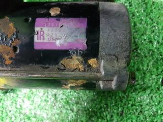 Стартер TOYOTA NOAH AZR65 1AZFSE 28100-28051 2 ракурс