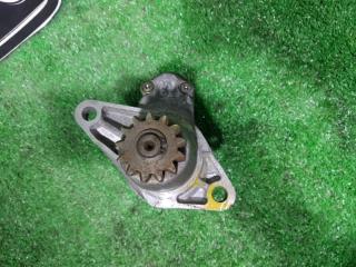 Стартер TOYOTA NOAH AZR65 1AZFSE 28100-28051 3 ракурс
