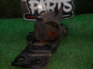 Подушка двигателя левая передняя TOYOTA PRIUS ALPHA ZVW41 2ZRFXE 12372-37200 4 ракурс