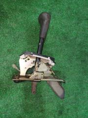 Ручка переключения автомата DAIHATSU TERIOS J100G HCEJ 33550-87402-03 3 ракурс