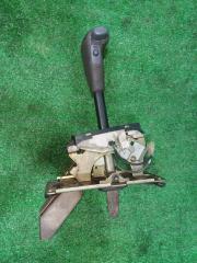 Ручка переключения автомата DAIHATSU TERIOS J100G HCEJ 33550-87402-03 4 ракурс
