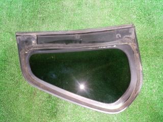Стекло собачника правое заднее MITSUBISHI RVR N73WG 4G63T MR271964 3 ракурс