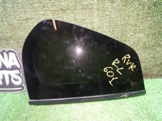 Стекло собачника левое заднее MITSUBISHI RVR N73WG 4G63T MR271963 2 ракурс