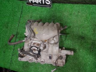 Коллектор впускной TOYOTA LAND CRUISER PRADO VZJ95 5VZFE 17109-62080 2 ракурс