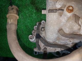 Коллектор впускной TOYOTA LAND CRUISER PRADO VZJ95 5VZFE 17109-62080 4 ракурс