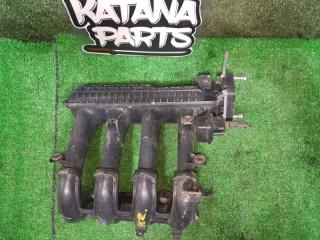 Коллектор впускной HONDA INSIGHT ZE2 LDA 17700-RBJ-000 2 ракурс Коллектор впускной HONDA INSIGHT ZE2 LDA 17700-RBJ-000 2 ракурс