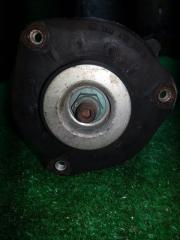 Стойка левая передняя AUDI A3 8PA CAX 1T0413031JT 4 ракурс Стойка левая передняя AUDI A3 8PA CAX 1T0413031JT 4 ракурс