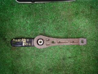 Подушка двигателя задняя AUDI A3 8PA CAX 1K0199855 3 ракурс Подушка двигателя задняя AUDI A3 8PA CAX 1K0199855 3 ракурс