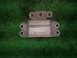Подушка двигателя левая передняя AUDI A3 8PA CAX 1K0199555AC 2 ракурс Подушка двигателя левая передняя AUDI A3 8PA CAX 1K0199555AC 2 ракурс