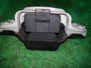 Подушка двигателя левая передняя AUDI A3 8PA CAX 1K0199555AC 3 ракурс Подушка двигателя левая передняя AUDI A3 8PA CAX 1K0199555AC 3 ракурс