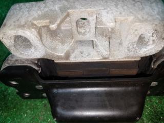 Подушка двигателя левая передняя AUDI A3 8PA CAX 1K0199555AC 5 ракурс Подушка двигателя левая передняя AUDI A3 8PA CAX 1K0199555AC 5 ракурс