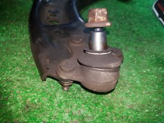 Рычаг правый передний AUDI A3 8PA CAX 1K0199232J 3 ракурс