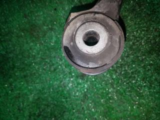 Рычаг правый передний AUDI A3 8PA CAX 1K0199232J 5 ракурс