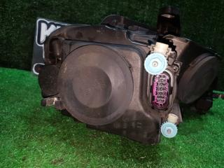 Фара левая передняя AUDI A3 8PA CAX 8P0941003BF 5 ракурс Фара левая передняя AUDI A3 8PA CAX 8P0941003BF 5 ракурс