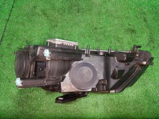 Фара правая передняя AUDI A3 8PA CAX 8P0941004BF 5 ракурс