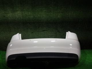 Бампер задний AUDI A3 8PA CAX 8P4807511 2 ракурс