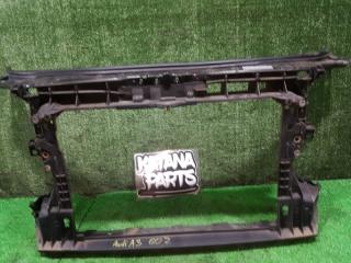 Телевизор передний AUDI A3 8PA CAX 8P0805588L 4 ракурс Телевизор передний AUDI A3 8PA CAX 8P0805588L 4 ракурс