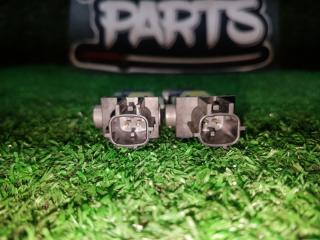 Датчик удара AUDI A3 8PA CAX 8J0959651 4 ракурс