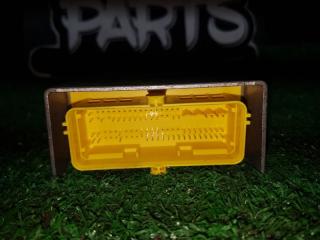 Блок управления airbag AUDI A3 8PA CAX 8P0959655S 3 ракурс