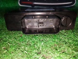  AUDI A3 8PA CAX 8K0959663D 4 ракурс