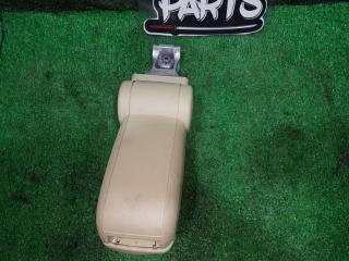 Подлокотник AUDI A3 8PA CAX 8P0864207B 4 ракурс