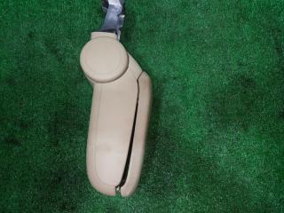 Подлокотник AUDI A3 8PA CAX 8P0864207B 5 ракурс