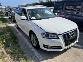 Блок управления AUDI A3 8PA CAX 8X0907357C 5 ракурс Блок управления AUDI A3 8PA CAX 8X0907357C 5 ракурс