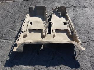 Ковер пола AUDI A3 8PA CAX 8P2863021A 4 ракурс Ковер пола AUDI A3 8PA CAX 8P2863021A 4 ракурс