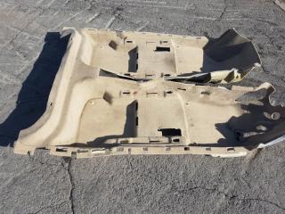 Ковер пола AUDI A3 8PA CAX 8P2863021A 5 ракурс Ковер пола AUDI A3 8PA CAX 8P2863021A 5 ракурс
