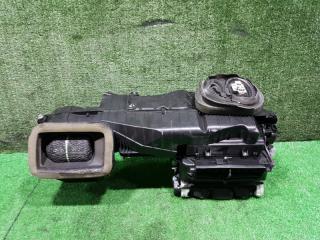 Корпус печки AUDI A3 8PA CAX 8P2820003S 2 ракурс