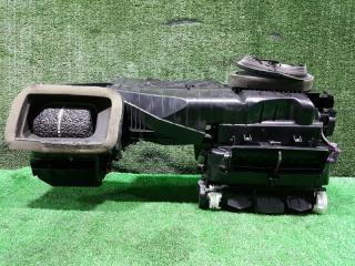 Корпус печки AUDI A3 8PA CAX 8P2820003S 3 ракурс