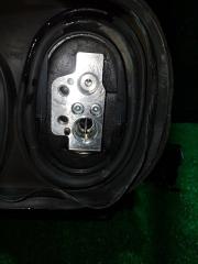 Корпус печки AUDI A3 8PA CAX 8P2820003S 4 ракурс
