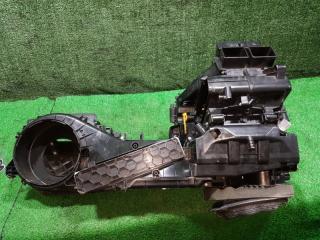 Корпус печки AUDI A3 8PA CAX 8P2820003S 5 ракурс