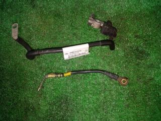 Клемма AUDI A3 8PA CAX 1K0915181H 2 ракурс