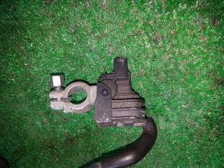 Клемма AUDI A3 8PA CAX 1K0915181H 3 ракурс