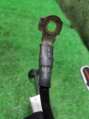 Клемма AUDI A3 8PA CAX 1K0915181H 5 ракурс