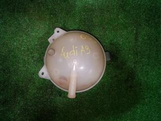 Бачок расширительный AUDI A3 8PA CAX 1K0121407A 3 ракурс