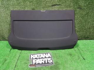 Запчасть Полка багажника  AUDI A3 8P4867769BJ2J9 Контрактный Год: 2012   ПРИМЕЧАНИЕ : АУКЦИОННОЕ АВТО  AUDI A3 SPORTBACK, ПРАВЫЙ РУЛЬ ! 2012-Й ГОД ВЫПУСКА, 2WD, АКПП DSG, КУЗОВ 8PCAX, ДВС 1.4 ЛИТРА БЕНЗИН CAX - TFSI, VIN WAUZZZ8P9CA143561, ЦВЕТ LY9C, КОМПЛЕКТАЦИЯ 1.4T.  ПРОДАЕТСЯ ИМЕННО ТО - ЧТО НА ФОТО !
