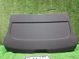 Полка багажника AUDI A3 8PA CAX 8P4867769BJ 2 ракурс