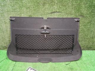 Полка багажника AUDI A3 8PA CAX 8P4867769BJ 3 ракурс