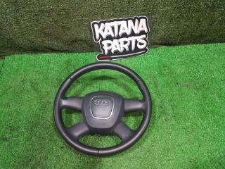Запчасть Руль с airbag  AUDI A3 8R0419091A1KT,8J0880201N6PS Контрактный Год: 2012   С аэрбегом - заряжен. ПРИМЕЧАНИЕ : АУКЦИОННОЕ АВТО  AUDI A3 SPORTBACK, ПРАВЫЙ РУЛЬ ! 2012-Й ГОД ВЫПУСКА, 2WD, АКПП DSG, КУЗОВ 8PCAX, ДВС 1.4 ЛИТРА БЕНЗИН CAX - TFSI, VIN WAUZZZ8P9CA143561, ЦВЕТ LY9C, КОМПЛЕКТАЦИЯ 1.4T.  ПРОДАЕТСЯ ИМЕННО ТО - ЧТО НА ФОТО !