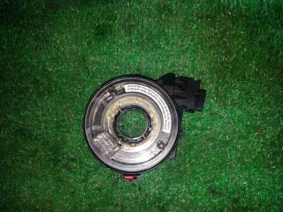 Шлейф-лента air bag AUDI A3 8PA CAX 1K0959653D 2 ракурс