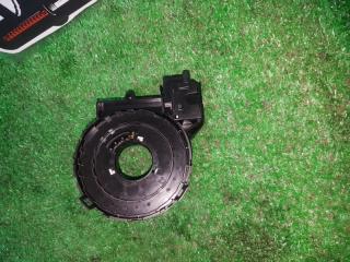 Шлейф-лента air bag AUDI A3 8PA CAX 1K0959653D 3 ракурс