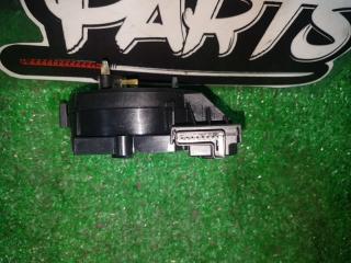 Шлейф-лента air bag AUDI A3 8PA CAX 1K0959653D 4 ракурс